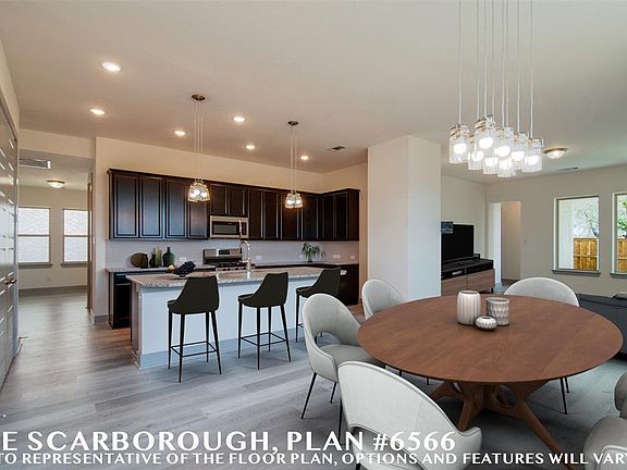 2nd image of 9613 Oxbow Ln