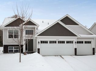 7409 Queens Ave NE, Otsego, MN 55330