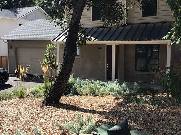2nd image of 5588 Tunitas Ave #5592