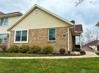 69 Columbus Pike, Cedarville, OH 45314