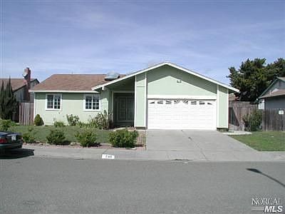 1st image of 249 Evelyn Cir