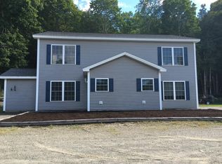 995 N Main St #B, Brewer, ME 04412