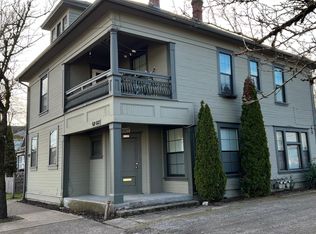 6107 SE 92nd Ave #6107, Portland, OR 97266