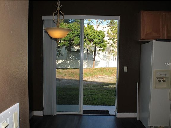 4th image of 12721 Black Mangrove Dr #12721