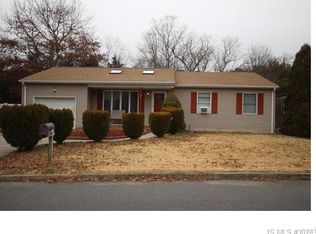 1666 Joffre Rd, Forked River, NJ 08731