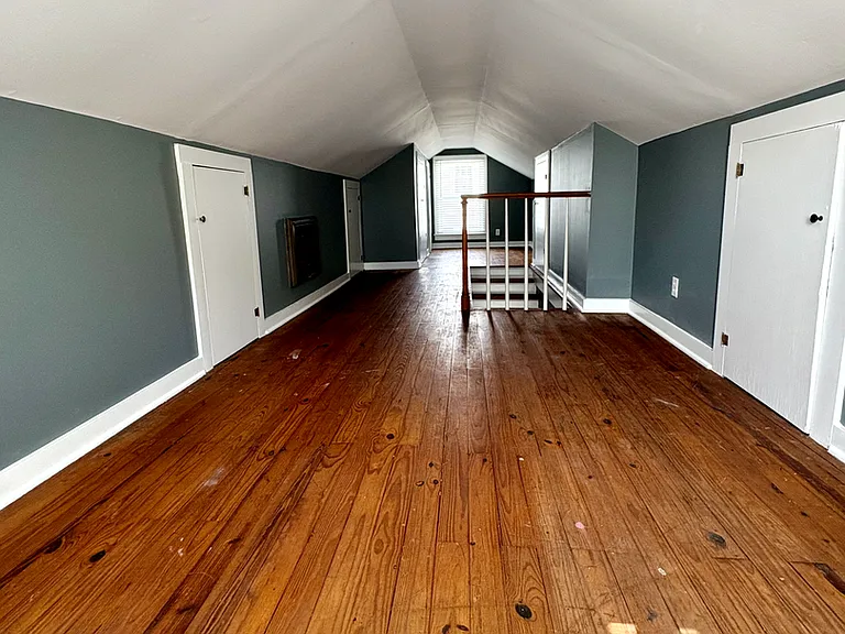 316 Fairview Dr — Photo 18