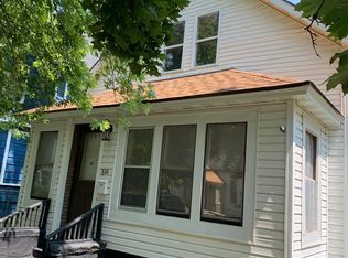 334 S Ottawa St, Joliet, IL 60436