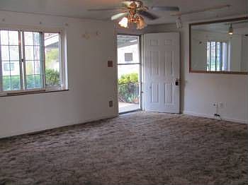 2nd image of 883 Linda Sue Dr