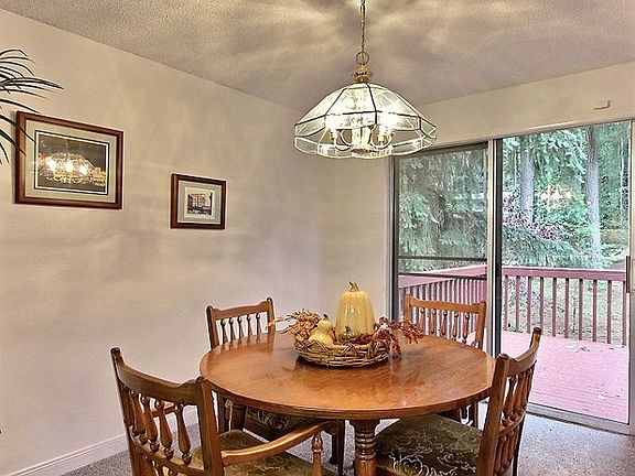 2nd image of 16127 SE Newport Way