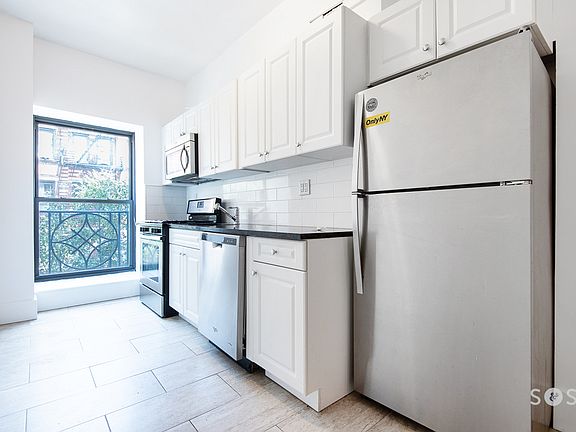 5th image of 170 Bleecker St APT 3N