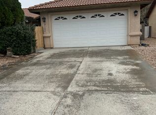 2153 Ridgeview Rd, Kingman, AZ 86401