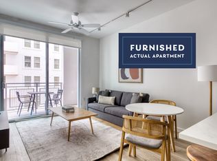 400 Bird Rd FLOOR 5-ID54, Miami, FL 33146