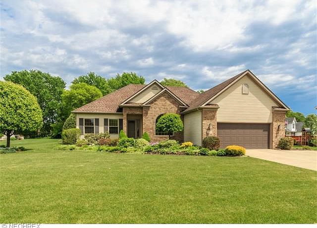 1st image of 6785 Perennial Ln