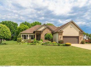 6785 Perennial Ln, Mentor, OH 44060