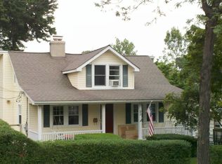 23 Arden Ter, Mount Vernon, NY 10552