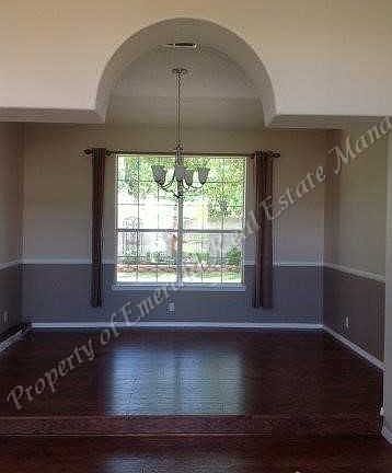 4th image of 8716 Ashton Pl NE