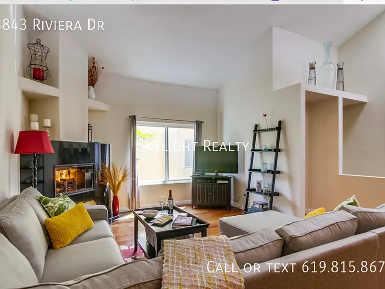 3843 Riviera Dr — Photo 6