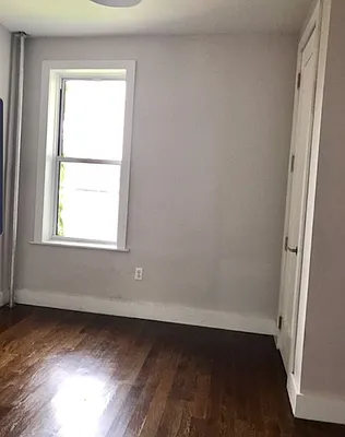 Rented by Empire Deeds LLC  | media 4