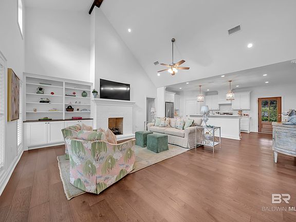 2nd image of 21973 Veranda Blvd