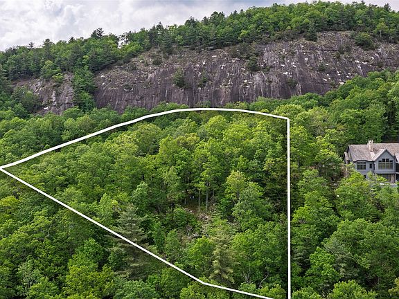 3rd image of Lt 162 Lonesome Valley Road