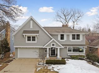 4821 Townes Rd, Edina, MN 55424