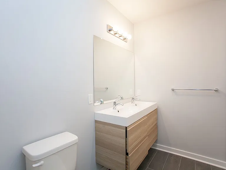 5938 Henry Ave LLC — Photo 13