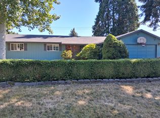 579 Flamingo Ave, Springfield, OR 97477