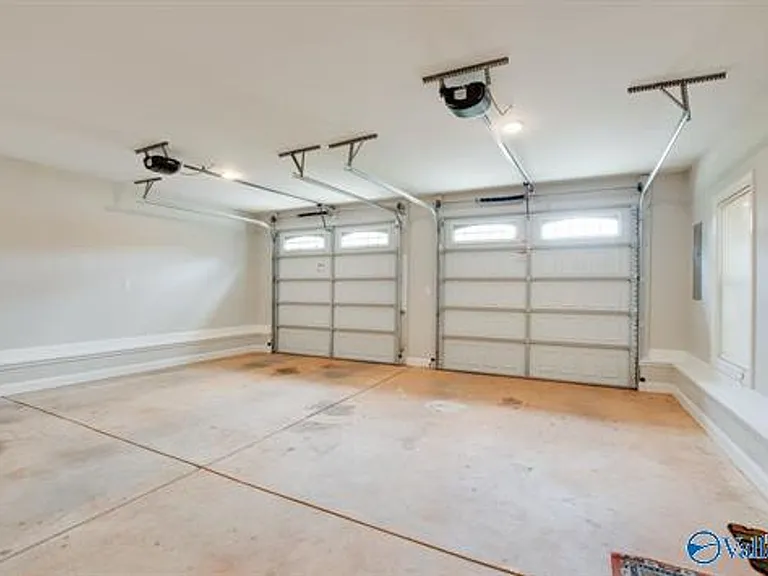 217 Buddy Tate Ln — Photo 11