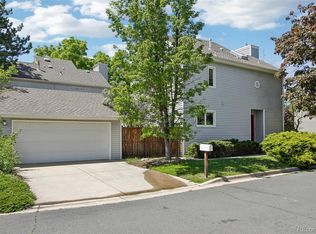 2706 Winding Trail Dr, Boulder, CO 80304