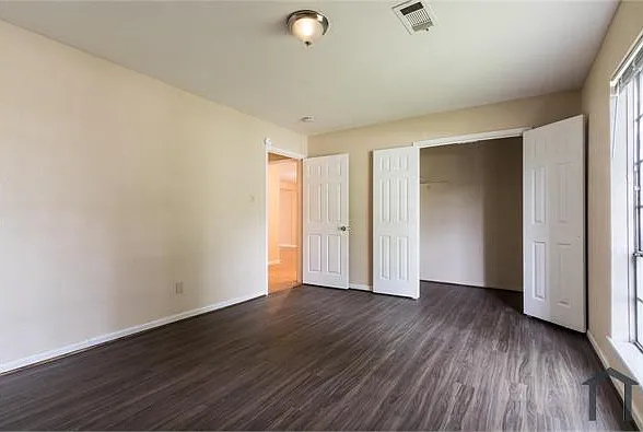 3 bed, 1429 sqft, $1,600 — Photo 4