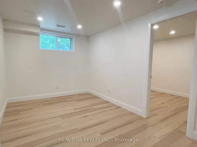 67 Burley Ln — Photo 7