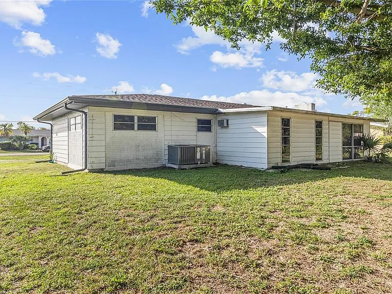 2522 Conway Blvd — Photo 27