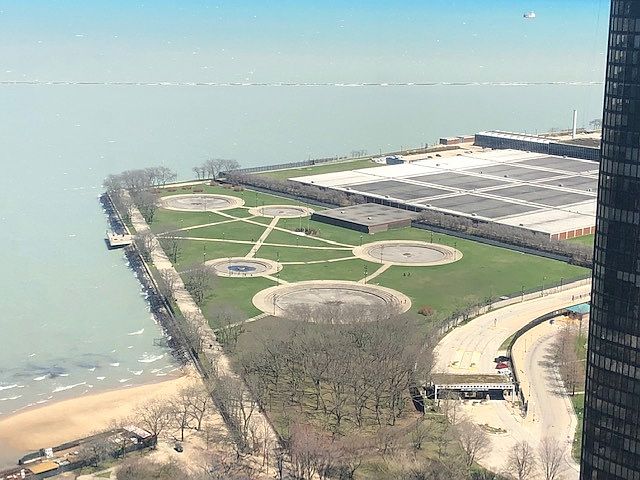 1st image of 474 N Lake Shore Dr #Ps344