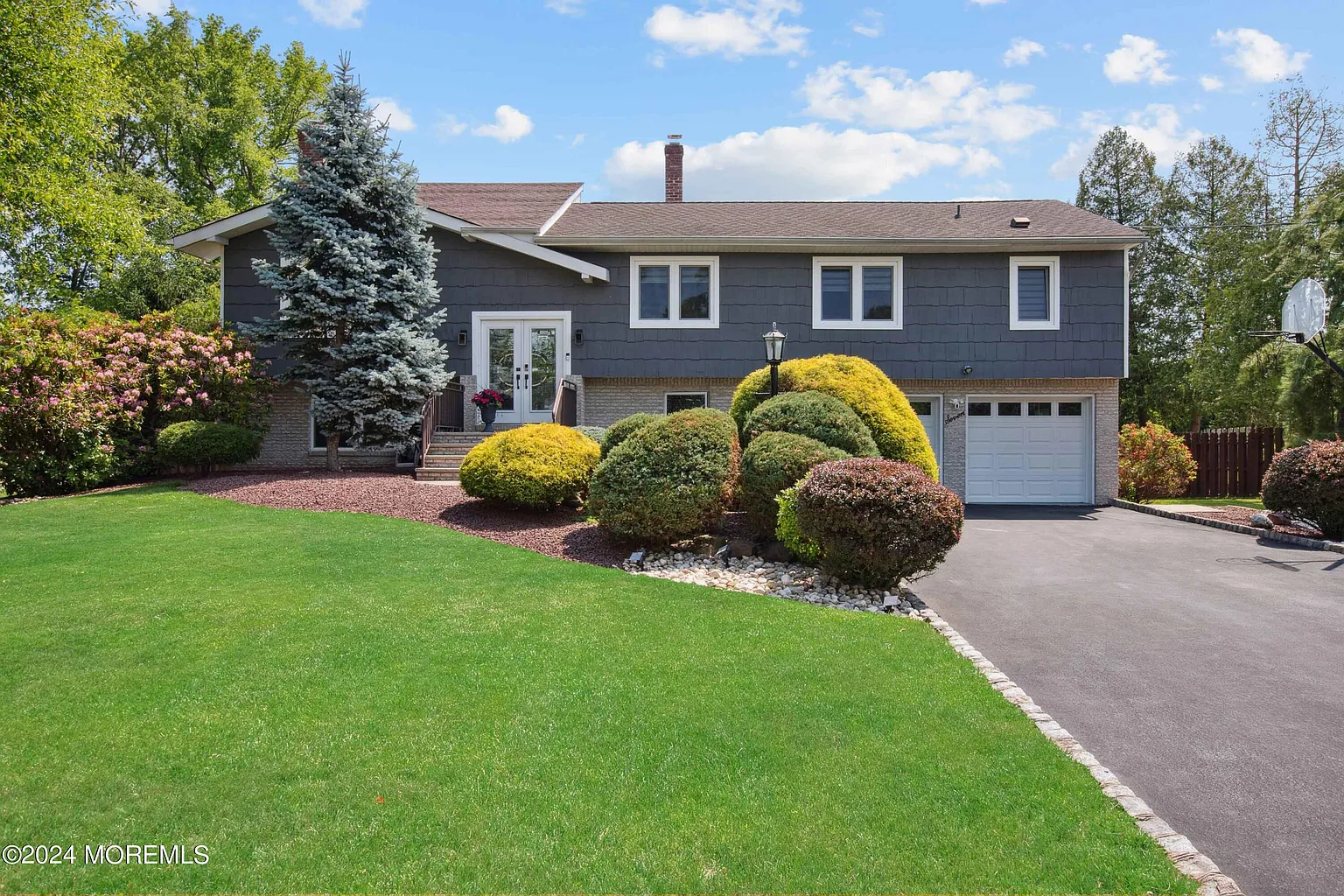 7 Birmingham Drive photo 1