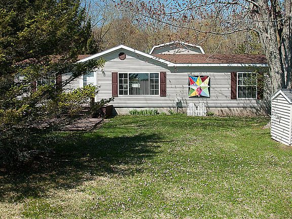 2nd image of 19986 Terrill Ave