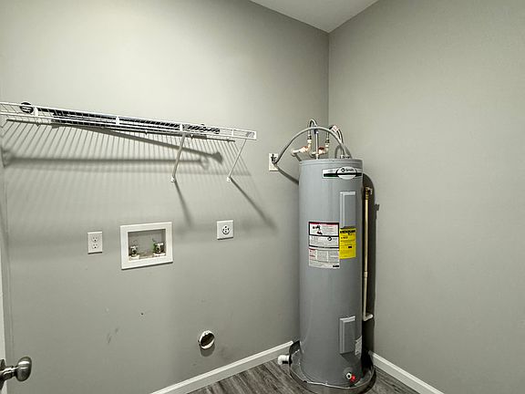 3rd image of 65 Lincoln Ave #2