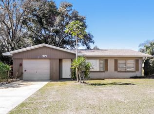 1871 4th St SE, Winter Haven, FL 33880