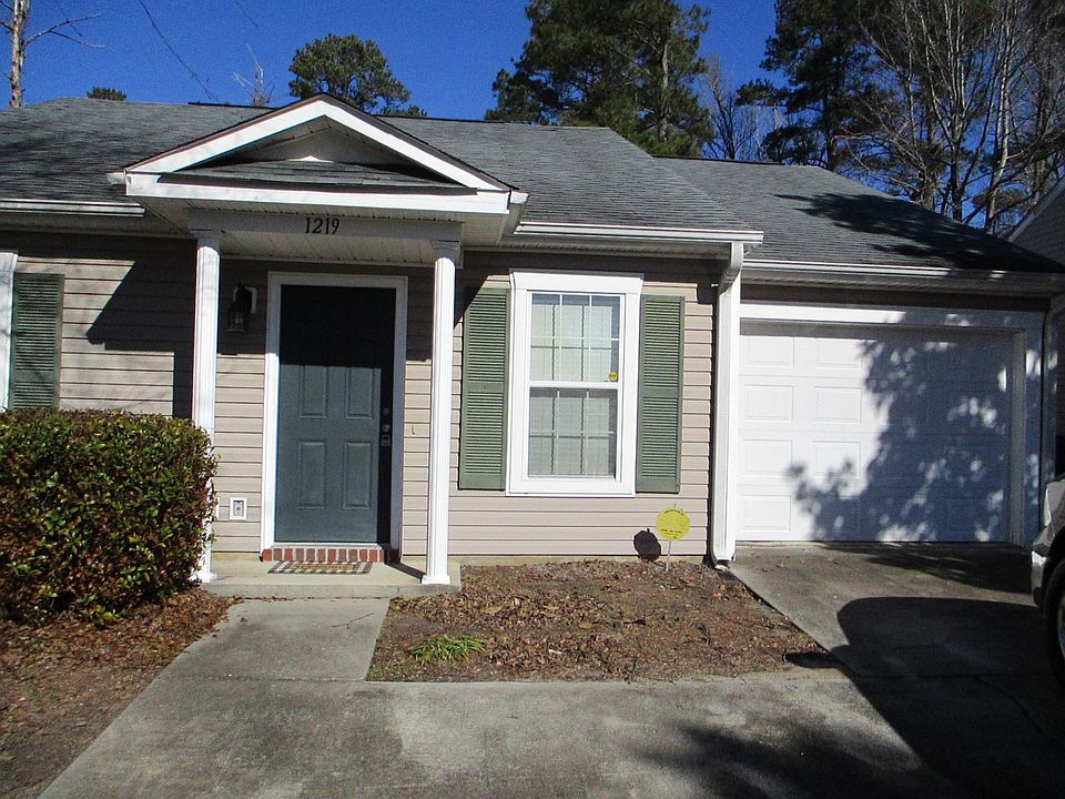 1st image of 1219 Longpoint Dr
