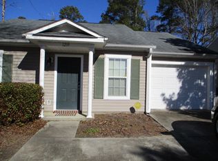 1219 Longpoint Dr, Augusta, GA 30906