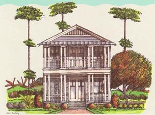 1025 Sandgras Blvd, Santa Rosa Beach, FL 32459