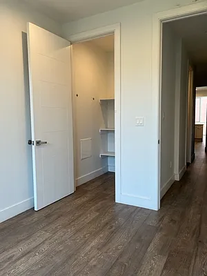 Rented by Extreme Homes Management | media 22