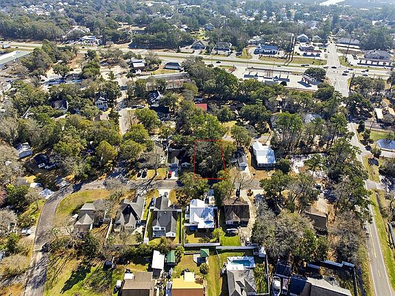 5th image of 786 Planters Trace Loop