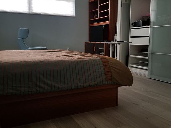 4th image of 1100 S Orlando Ave APT 508