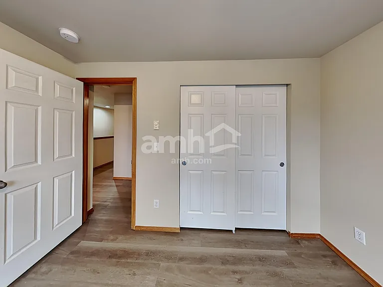 16617 53rd Avenue Ct E — Photo 14