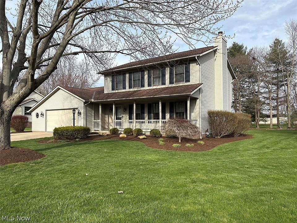 1st image of 5554 Ashbrook St