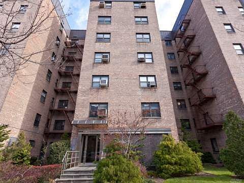 1st image of 31-90 140th St APT 6K