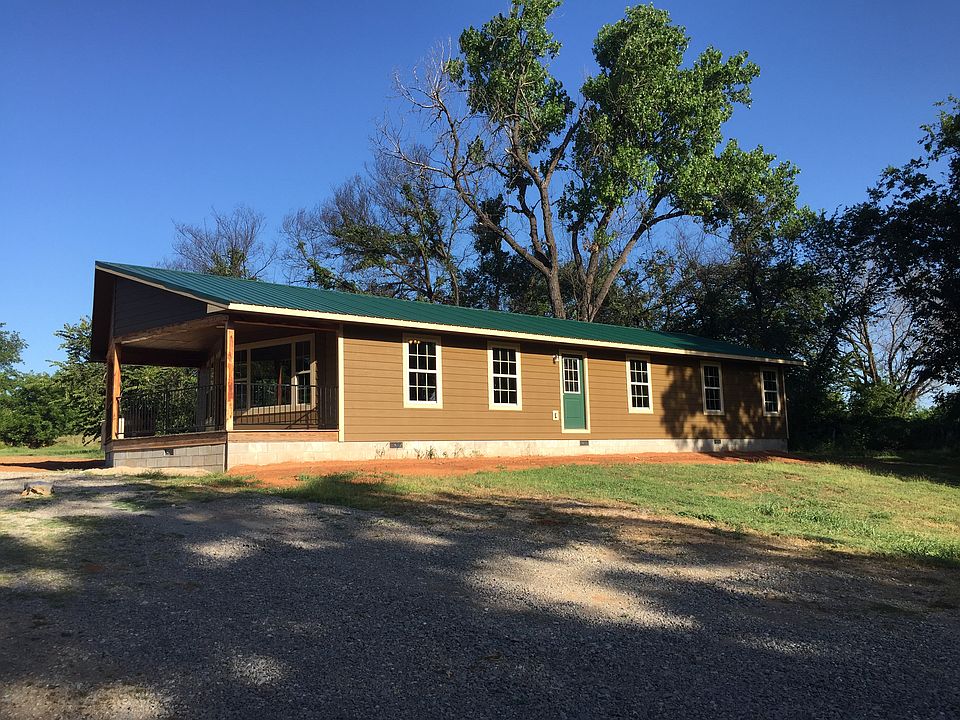 1st image of 13018 N County Road 3400