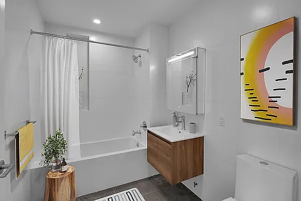 Rented by Rentopia | media 3