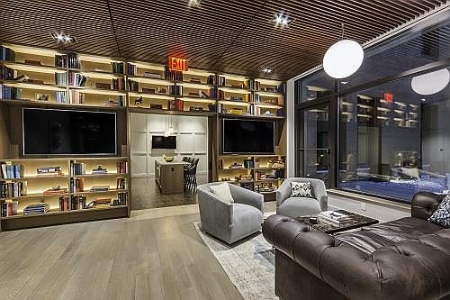 1st image of 90 West St APT 24A
