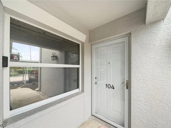 14503 Lakewood Trace Ct, Fort Myers, FL